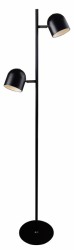 Торшер Lucide 03703/10/30 SKANSKA