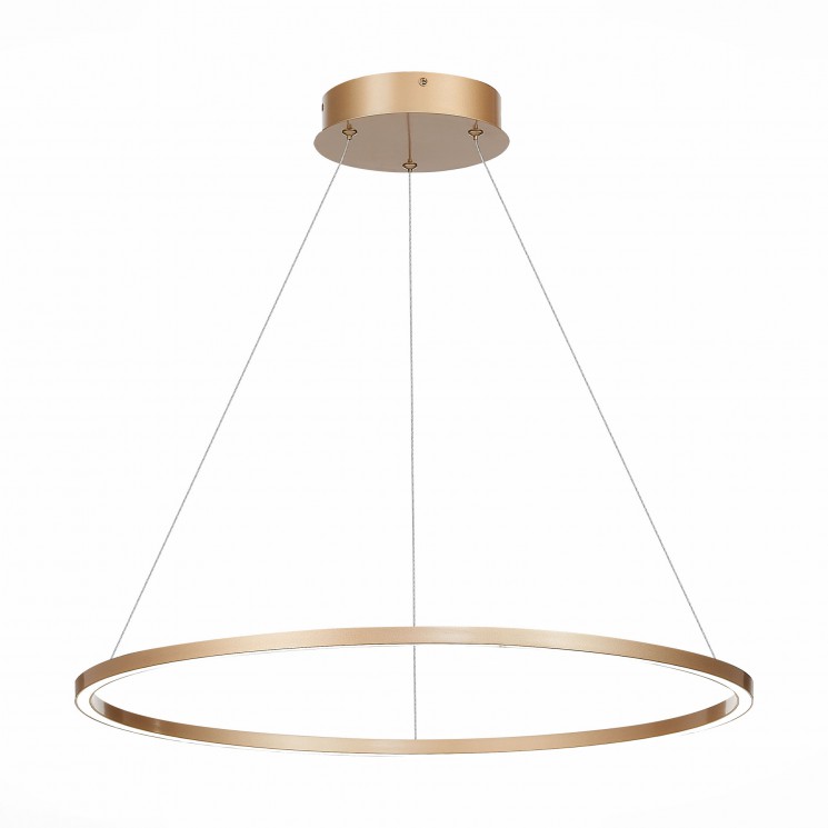 Светильник подвесной  ST Luce ST605.243.34 ST605 DOWN