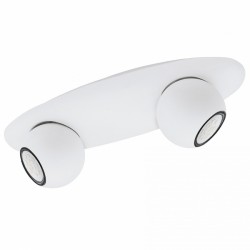 Светильник EGLO 93168