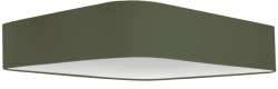 Светильник потолочный BARUSS BS302/13C-900x900