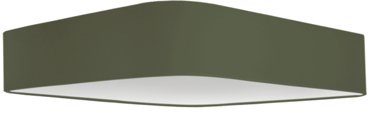 Светильник потолочный BARUSS BS302/13C-900x900