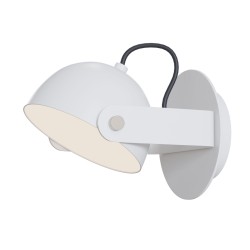 Бра Maytoni Hygge MOD047WL-L5W3K