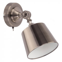 Спот Nowodvorski 6832 MAGMA