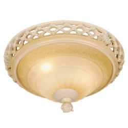 Светильник WERTMARK WE342.03.007