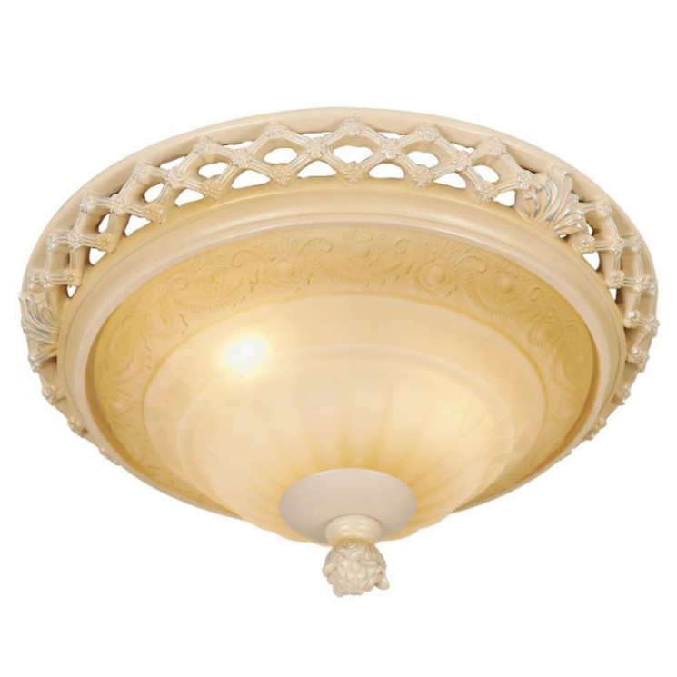 Светильник WERTMARK WE342.03.007