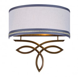 Бра Favourite 1938-2W