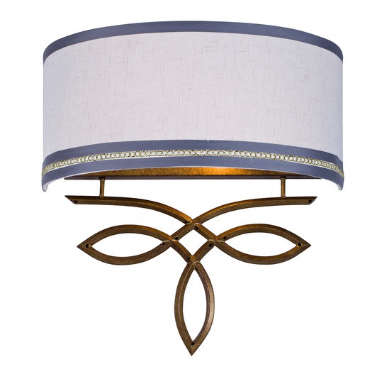 Бра Favourite 1938-2W