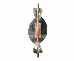 Бра Kink Light 08047,37 Джил