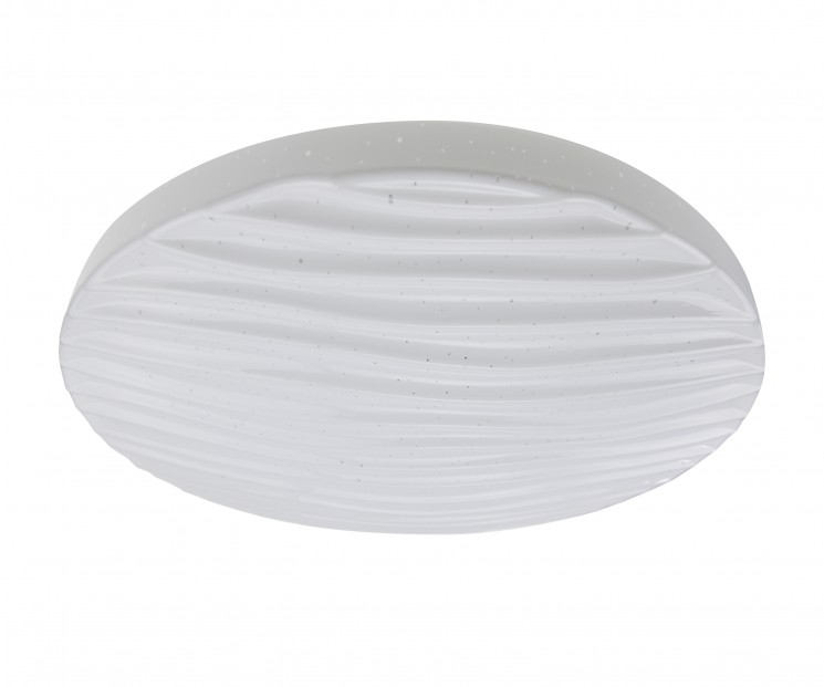 Настенно-потолочный светильник KINK Light Кристалл 74139