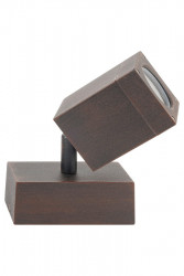 Архитектурная подсветка YAOHUALUX 78059 R TUBE