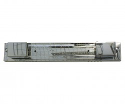 Бра KINK Light Лазер 08511(3000-6000K)