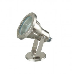 Грунтовая подсветка деревьев YAOHUALUX 77164 SS HUMBERG