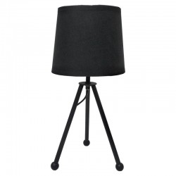 Настольная лампа Lussole LSP-0536 AMISTAD