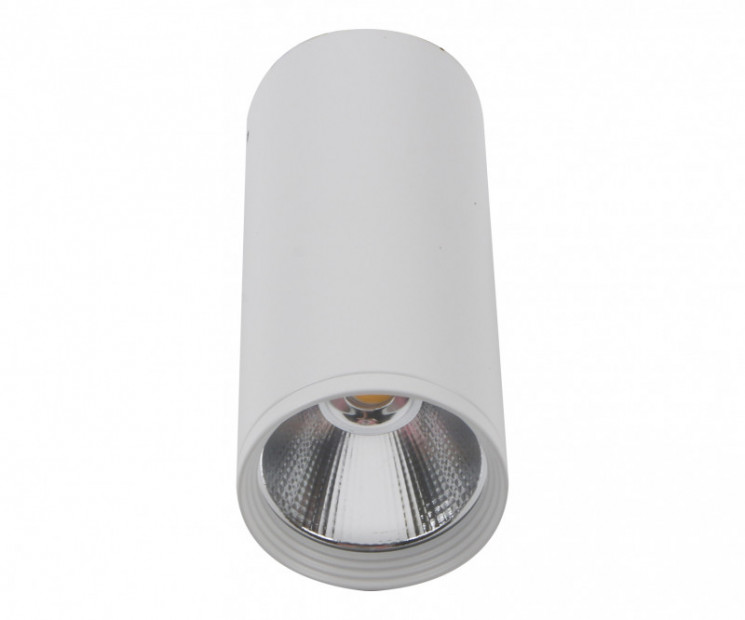 Накладной светильник Kink Light 08570-12,01 Фабио