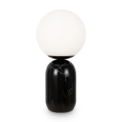 Настольный светильник Freya FR5288TL-01B Fossil