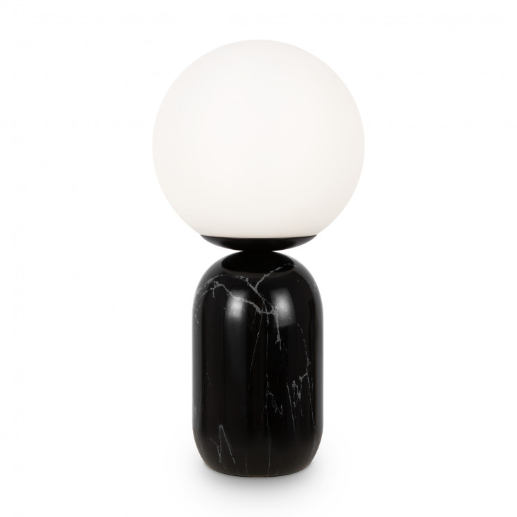 Настольный светильник Freya FR5288TL-01B Fossil