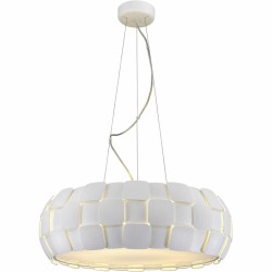 Люстра Divinare 1317/21 SP-8