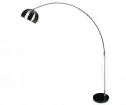 Торшер KINK Light Альфаси 7063-2,16