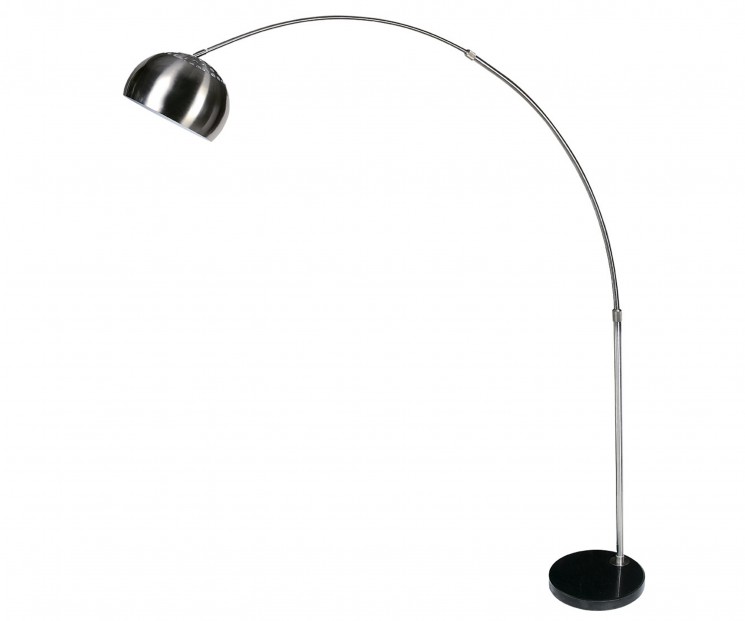 Торшер KINK Light Альфаси 7063-2,16