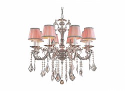 Люстра Donolux S110001/8