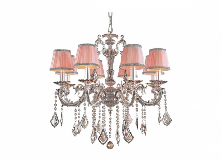 Люстра Donolux S110001/8