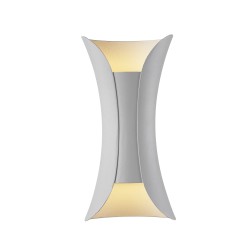 Светильник настенный ST Luce COSETTO SL1584.501.01