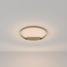 Потолочный светильник Maytoni MOD058CL-L35BS3K Rim