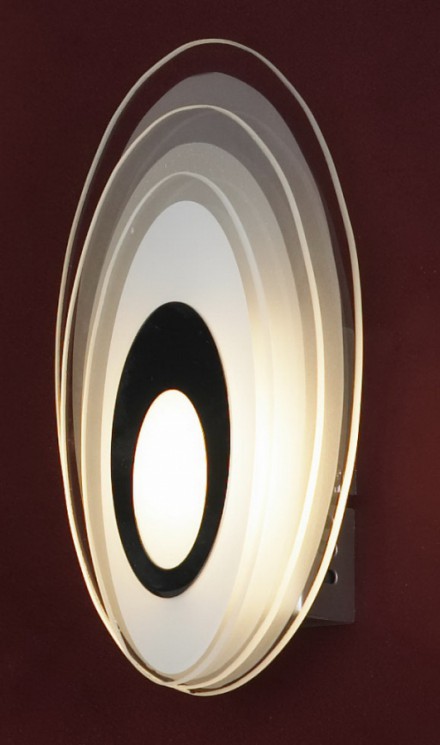 Бра Lussole LSN-0701-01