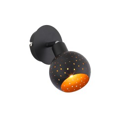 Спот ST-Luce  SL402.421.01