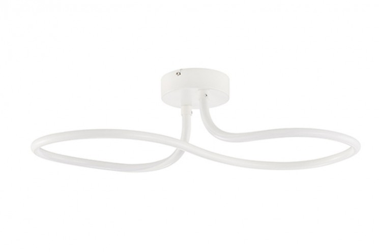 Накладной светильник EGLO 32933 Harmonie