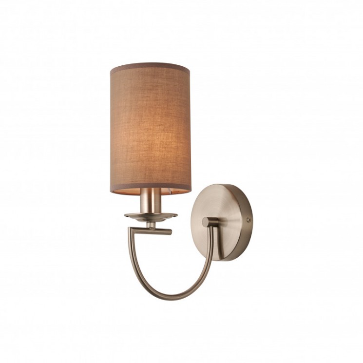 Бра Favourite 2934-1W ARGO