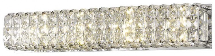 Бра WERTMARK WE151.04.101 OTTO