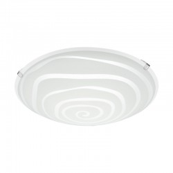 Накладной светильник EGLO 96082 BORGO