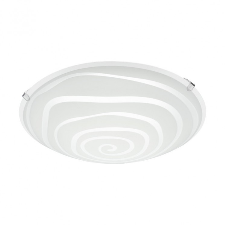 Накладной светильник EGLO 96082 BORGO