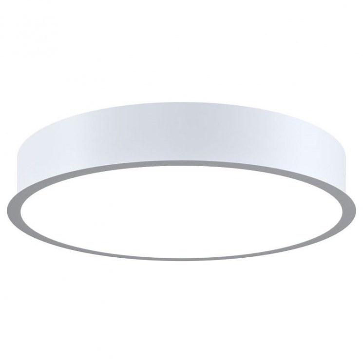 Встраиваемый светильник Svetholl Астэри ISAS4-100000-035020024