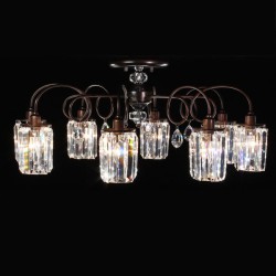 Люстра CITILUX CL330183