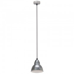 Подвесной светильник EGLO 49236 TRURO