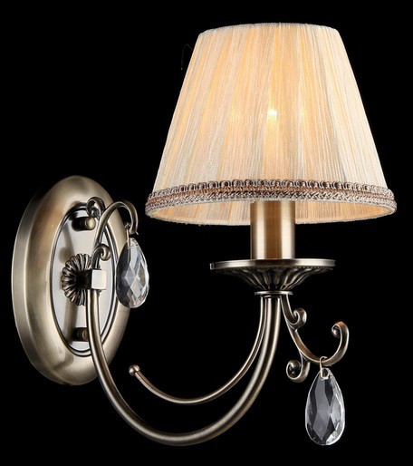 Бра Maytoni RC093-WL-01-R