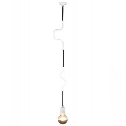 Подвес Lussole LSP-9890