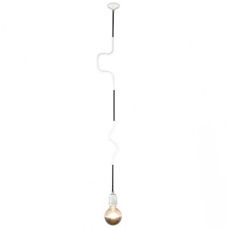 Подвес Lussole LSP-9890