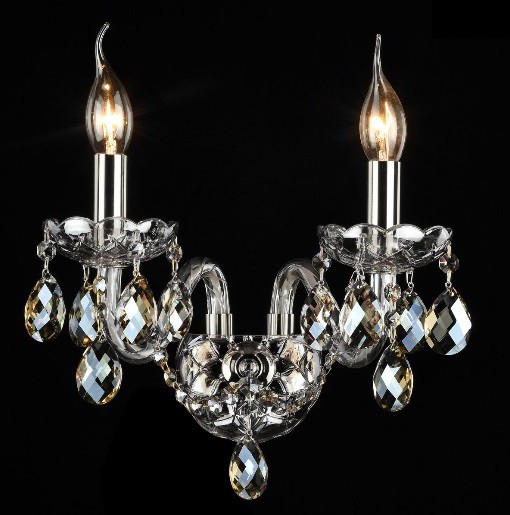 Бра Maytoni ARM937-02-N