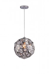 Люстра Divinare 1011/02 SP-1