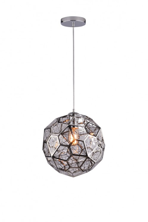 Люстра Divinare 1011/02 SP-1