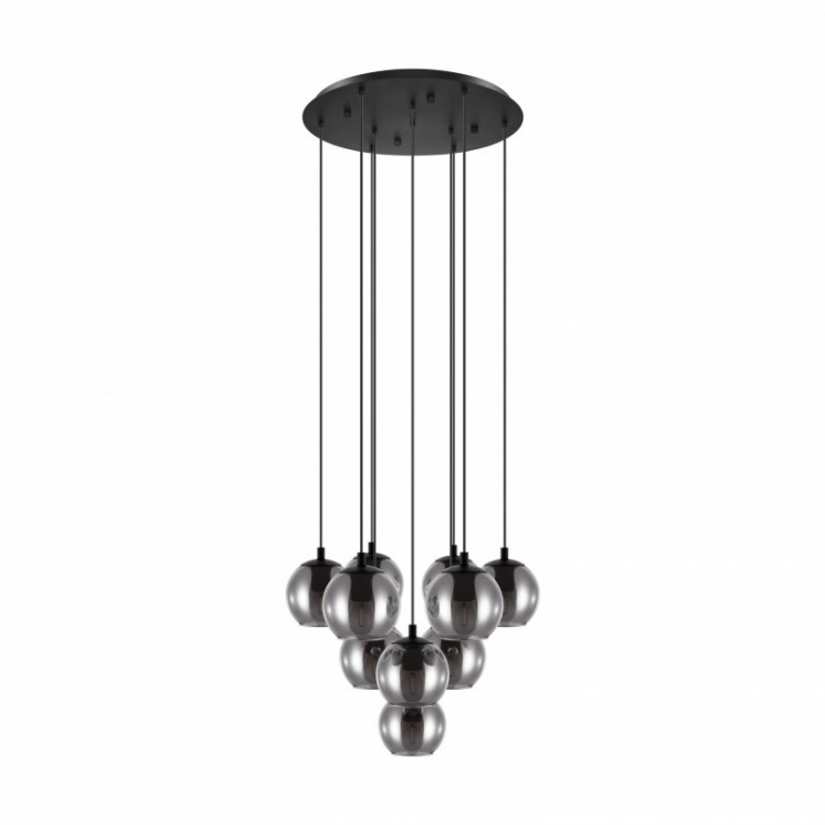 Подвесной светильник EGLO 98654 ARISCANI