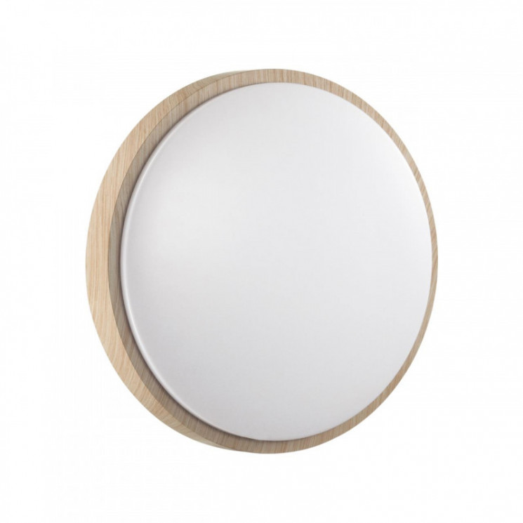 Бра Сонекс 7607/CL LOSTA