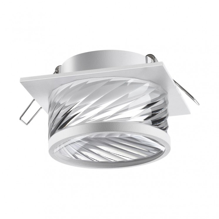 Светильник встраиваемый NOVOTECH GEM 370921