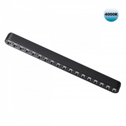 Светильник на шине Novotech 359078 SMAL