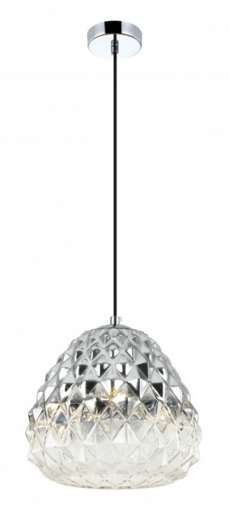 Светильник подвесной Stilfort 2104/90/01P Unban 1*E27*40W