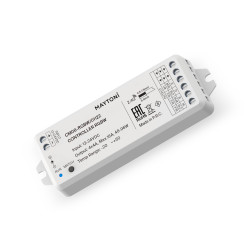 Контроллер Maytoni Technical(Led Strip) для светодиодной ленты RGBW 192Вт/384Вт 1122