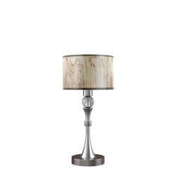 Настольная лампа Maytoni M-11-DN-LMP-Y-6 Hightech 2